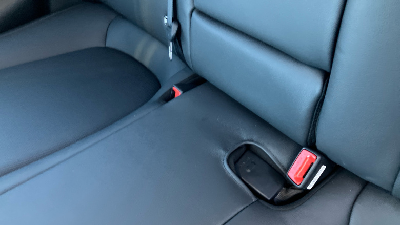 Hyundai IONIQ 6 239kW Ultimate 77kWh 4dr AWD Auto Electric Saloon